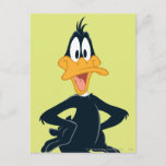 DAFFY