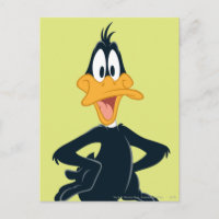 DAFFY DUCK™