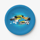 DAFFY