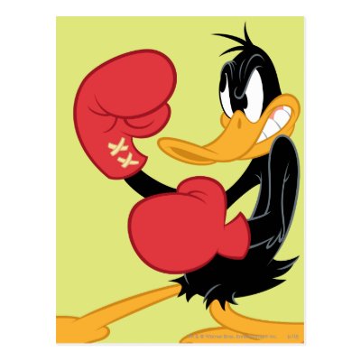 daffy_duck_the_boxer_postcard-r6ff3541650bb4186b58d02a749abd89e_vgbaq_8byvr_400.jpg