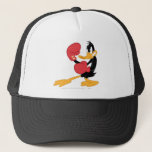 DAFFY