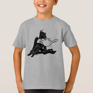 DAFFY DUCK™ Up Close T-Shirt
