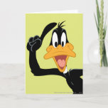 DAFFY