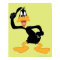 DAFFY DUCK™ With a Great Idea