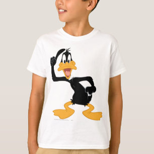 DAFFY DUCK™ With a Great Idea T-Shirt