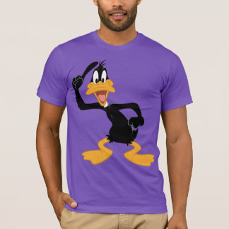 Daffy Duck Gifts on Zazzle