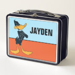 DAFFY