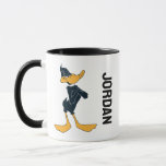 DAFFY