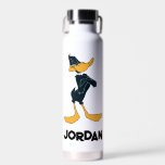 DAFFY