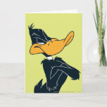DAFFY