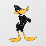DAFFY