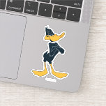 DAFFY