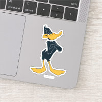 DAFFY DUCK™ with Arms Crossed