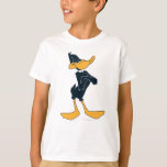 DAFFY