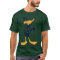 DAFFY DUCK™ with Arms Crossed