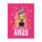DAFFY DUCK™ - You Blow Me Away