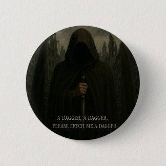 Daggers badge button