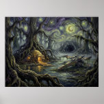 Dagobah