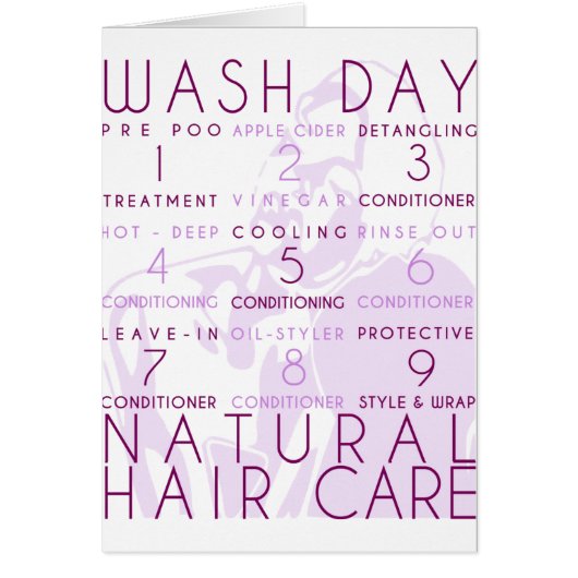 DAHJO DESIGNS (Front)