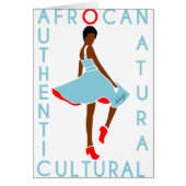 DAHJO DESIGNS (Front)