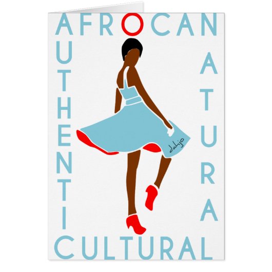 DAHJO DESIGNS (Front)