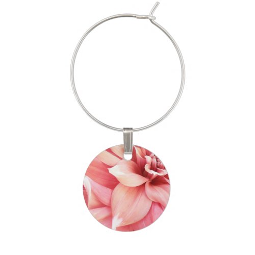 dahlia-28.jpg wine glass charm