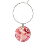 dahlia-28.jpg wine glass charm