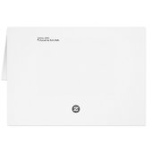 Dahlia 5 (Back Horizontal)