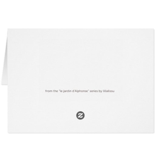 dahlia duo (Back Horizontal)