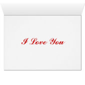 Dahlia Heart (Inside Horizontal (Bottom))