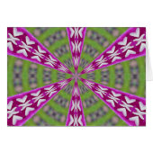 Dahlia Kaliediscope (Front Horizontal)