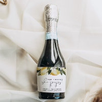 DAHLIA Lemon Citrus Fruit Pop It When She Pops