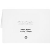 Dahlia, Ryan C (Back Horizontal)