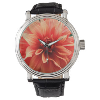 Dahlia Watch