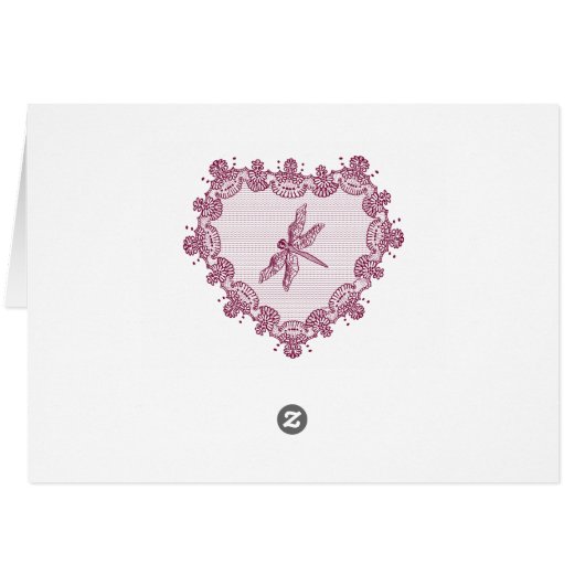 dahlias flowers (Back Horizontal)