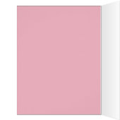 dahlias flowers cards (Inside (Left))
