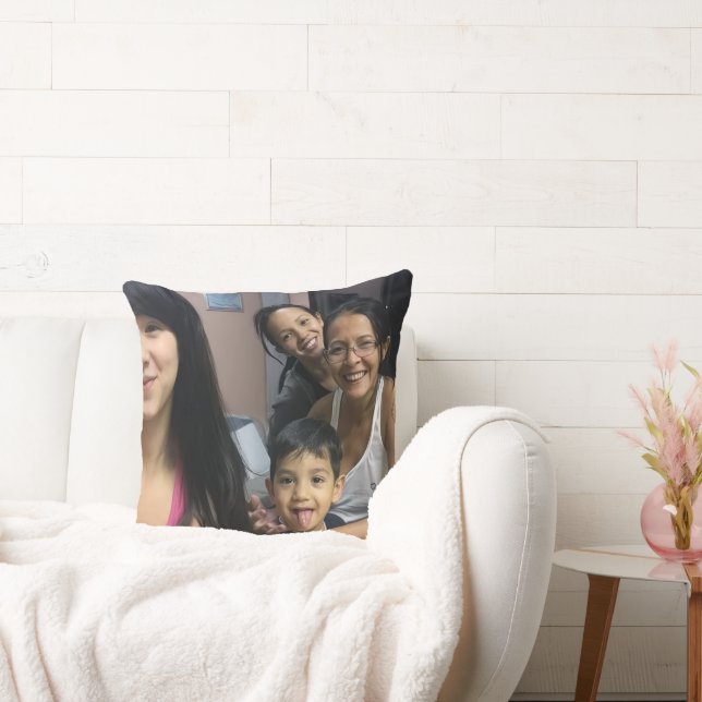 dai ayumi cushion (Couch)