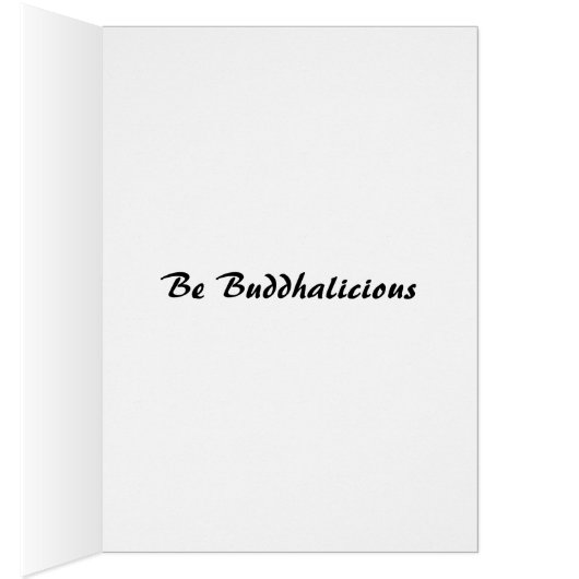 Daibutsu (Inside (Right))