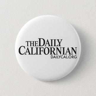 Dail Cal Button