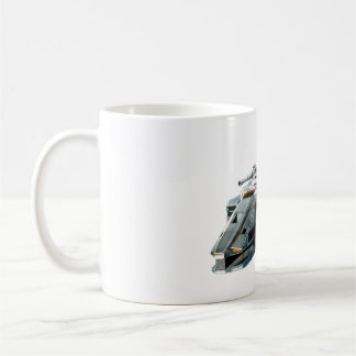 Daileon Coffee Mug