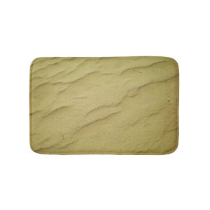 Daily Beach Bath Mat
