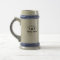Daily Drip Beer Stein
