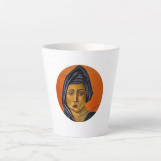 Daily Empress Cup
