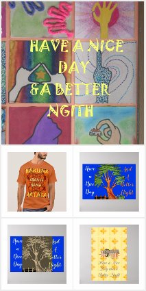 Daily Essentials: Start Right, End Well