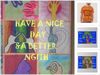 Daily Essentials: Start Right, End Well