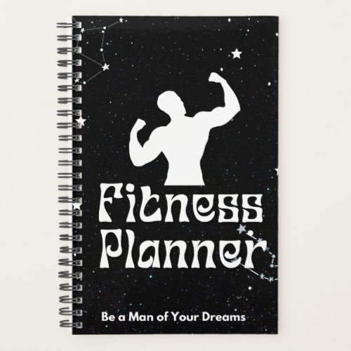 Daily Fitness  Planner  Dhruvil Fitness Hub 