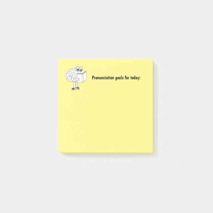 watch post it notes