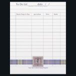 DAILY HORSE JOURNAL CUSTOMIZE WITH YOUR OWN HORSE LETTERHEAD<br><div class="desc">DAILY HORSE JOURNAL CUSTOMIZE WITH YOUR OWN HORSES PICTURE OR USE THE ONE THAT IS IN THERE,  BUILD YOUR OWN JOURNAL SERIES</div>
