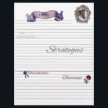DAILY HORSE JOURNAL CUSTOMIZE WITH YOUR OWN HORSE LETTERHEAD<br><div class="desc">DAILY HORSE JOURNAL CUSTOMIZE WITH YOUR OWN HORSES PICTURE OR USE THE ONE THAT IS IN THERE,  BUILD YOUR OWN JOURNAL SERIES</div>