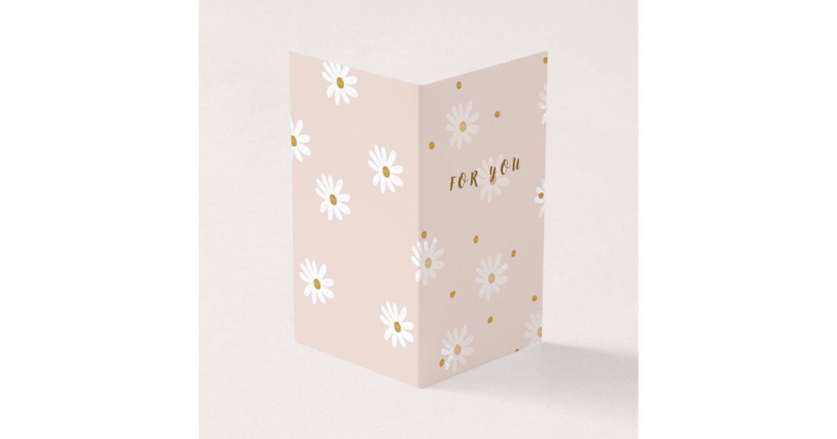 daily journal business card Zazzle